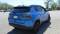 2024 Jeep Compass in Antioch, IL 5 - Open Gallery