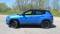 2024 Jeep Compass in Antioch, IL 2 - Open Gallery