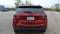 2024 Jeep Compass in Antioch, IL 4 - Open Gallery