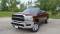 2024 Ram 2500 in Antioch, IL 1 - Open Gallery