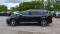 2024 Chrysler Pacifica in Antioch, IL 2 - Open Gallery