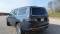 2023 Jeep Grand Wagoneer in Antioch, IL 3 - Open Gallery