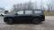 2024 Jeep Grand Wagoneer in Antioch, IL 2 - Open Gallery