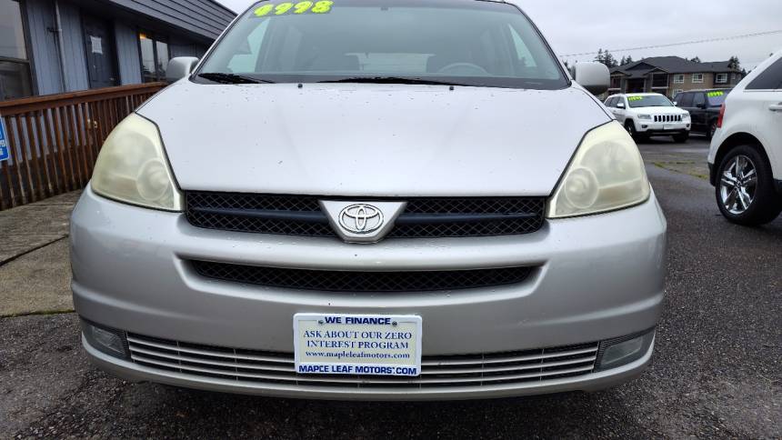 Thumbnail 3