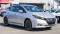 2024 Nissan LEAF in Carson, CA 5 - Open Gallery