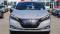 2024 Nissan LEAF in Carson, CA 4 - Open Gallery