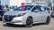 2024 Nissan LEAF in Carson, CA 1 - Open Gallery