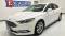 2017 Ford Fusion in Kennewick, WA 4 - Open Gallery