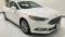 2017 Ford Fusion in Kennewick, WA 2 - Open Gallery