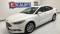 2017 Ford Fusion in Kennewick, WA 5 - Open Gallery