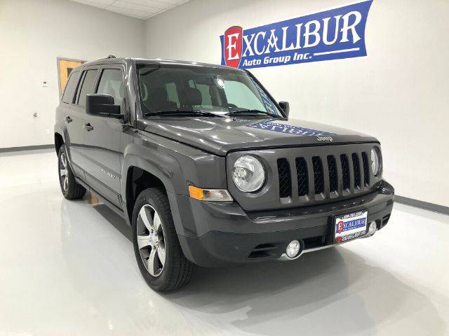 Thumbnail 3