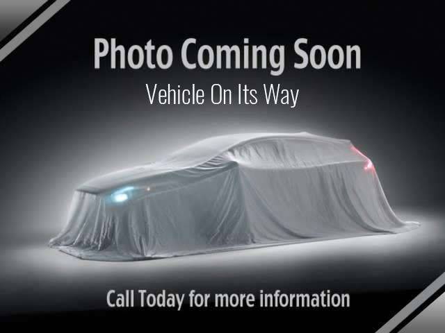 2018 Mercedes-Benz CLA CLA 250 — Sedan — 126,920 mi — Kennewick, WA