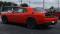 2023 Dodge Challenger in Union City, GA 3 - Open Gallery