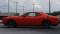 2023 Dodge Challenger in Union City, GA 2 - Open Gallery