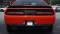 2023 Dodge Challenger in Union City, GA 4 - Open Gallery