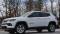 2024 Jeep Compass in Union City, GA 1 - Open Gallery