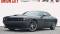 2022 Dodge Challenger in Union City, GA 1 - Open Gallery