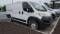 2023 Ram ProMaster Cargo Van in Union City, GA 3 - Open Gallery