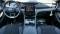 2024 Jeep Grand Cherokee in Union City, GA 2 - Open Gallery