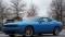 2023 Dodge Challenger in Union City, GA 1 - Open Gallery