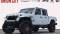 2021 Jeep Gladiator in Union City, GA 1 - Open Gallery