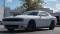 2023 Dodge Challenger in Union City, GA 1 - Open Gallery