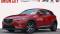 2016 Mazda CX-3 in Union City, GA 1 - Open Gallery