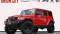2015 Jeep Wrangler in Union City, GA 1 - Open Gallery