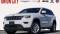 2022 Jeep Grand Cherokee WK in Union City, GA 1 - Open Gallery