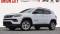 2024 Jeep Compass in Union City, GA 1 - Open Gallery