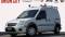2011 Ford Transit Connect Van in Union City, GA 1 - Open Gallery