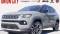 2024 Jeep Compass in Union City, GA 1 - Open Gallery