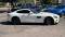 2017 Mercedes-Benz AMG GT in Scottsdale, AZ 2 - Open Gallery
