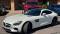 2017 Mercedes-Benz AMG GT in Scottsdale, AZ 5 - Open Gallery