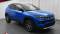 2024 Jeep Compass in Auburn, NY 2 - Open Gallery