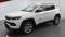 2024 Jeep Compass in Auburn, NY 1 - Open Gallery