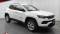 2024 Jeep Compass in Auburn, NY 2 - Open Gallery