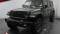 2024 Jeep Wrangler in Auburn, NY 1 - Open Gallery