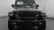 2024 Jeep Wrangler in Auburn, NY 3 - Open Gallery