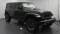 2024 Jeep Wrangler in Auburn, NY 2 - Open Gallery