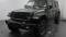 2024 Jeep Wrangler in Auburn, NY 1 - Open Gallery