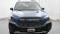 2024 Subaru Forester in Auburn, NY 3 - Open Gallery