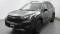 2024 Subaru Forester in Auburn, NY 1 - Open Gallery