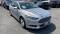 2016 Ford Fusion in Bell Gardens, CA 2 - Open Gallery