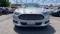 2016 Ford Fusion in Bell Gardens, CA 3 - Open Gallery