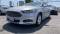 2016 Ford Fusion in Bell Gardens, CA 5 - Open Gallery
