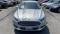 2016 Ford Fusion in Bell Gardens, CA 4 - Open Gallery