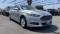 2016 Ford Fusion in Bell Gardens, CA 1 - Open Gallery