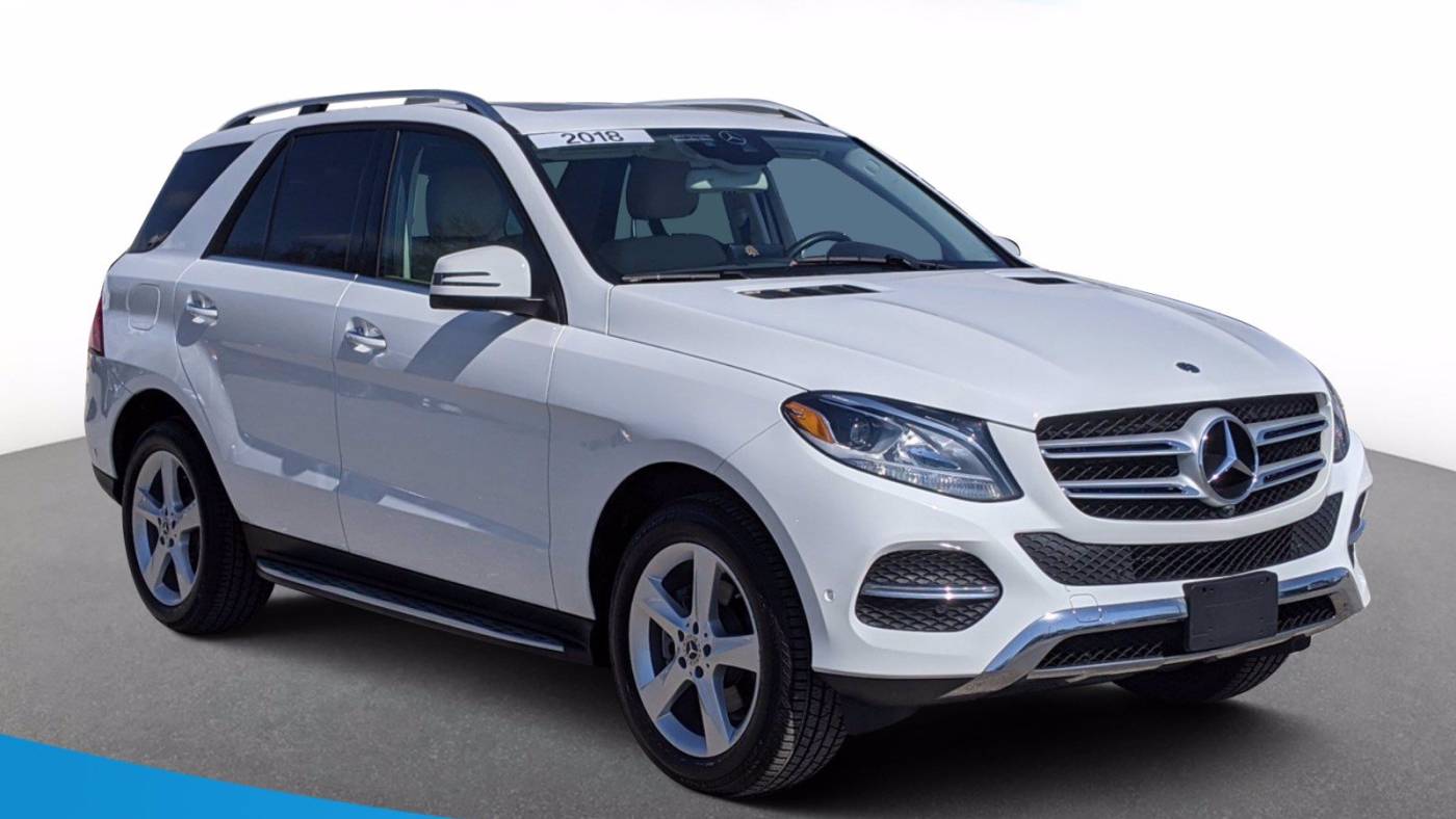 Used MercedesBenz for Sale in Bowling Green, KY (with Photos)  U.S