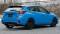 2024 Subaru Impreza in Bennington, VT 4 - Open Gallery